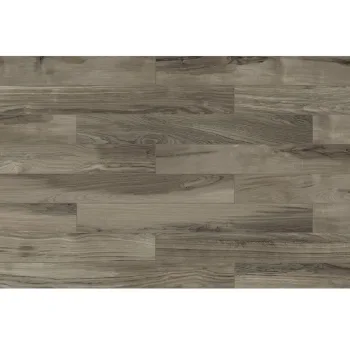 Керамогранит, Hi-Wood Of Cerim, Dark Oak Luc, 20х120… - Фото №1