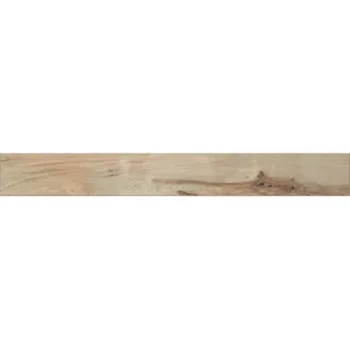 Керамогранит, Hi-Wood Of Cerim, Walnut Nat, 20х120… - Фото №1