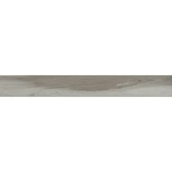 Керамогранит, Hi-Wood Of Cerim, Smoke Grey Nat, 20х120… - Фото №1
