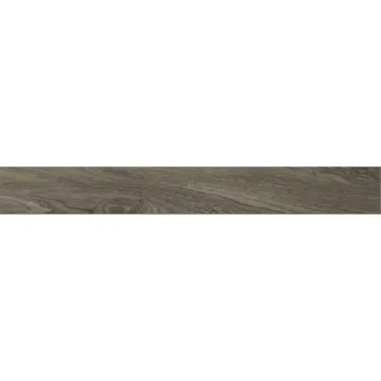 Керамогранит, Hi-Wood Of Cerim, Dark Oak Nat, 20х120… - Фото №1