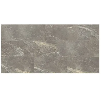 Керамогранит Cerim Exalt Of Cerim Gray Lace Nat 60х120… - Фото №1