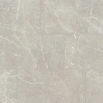 Керамогранит Cerim Exalt Silver Light 60x60 (760064) - Фото №1