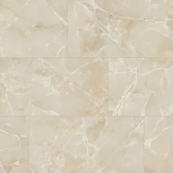 Керамогранит Cerim Exalt Oyster Shade 60x60 (760072) - Фото №1
