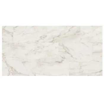 Керамогранит Cerim Exalt Of Cerim Magic White Nat… - Фото №1