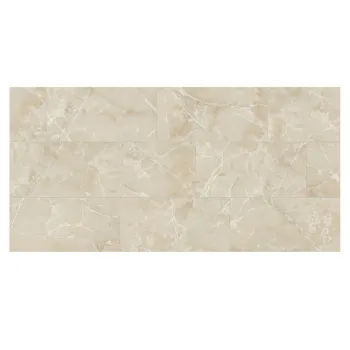 Керамогранит Cerim Exalt Of Cerim Oyster Shade Nat… - Фото №1
