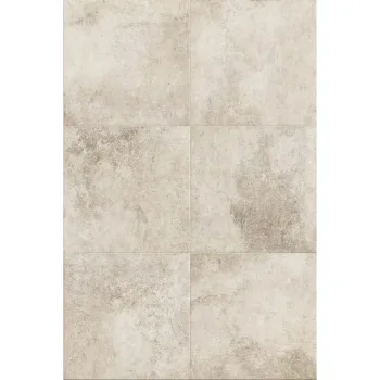 Керамогранит Cerim Artifact Of Cerim Aged White 60х120… - Фото №1