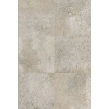 Керамогранит Cerim Artifact Of Cerim Worn Sand 60х120… - Фото №1