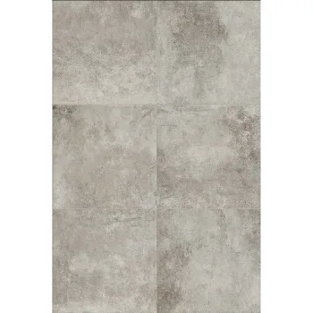 Керамогранит Cerim Artifact Of Cerim Used Grey 60х120… - Фото №1