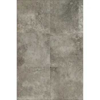 Керамогранит Cerim Artifact Of Cerim Crafted Graphite… - Фото №1