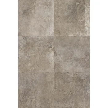 Керамогранит Cerim Artifact Of Cerim Vintage Taupe… - Фото №1