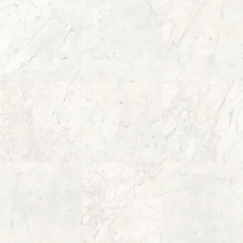 Керамогранит Floor Gres Stontech 4.0 Stone_01 60х120… - Фото №1