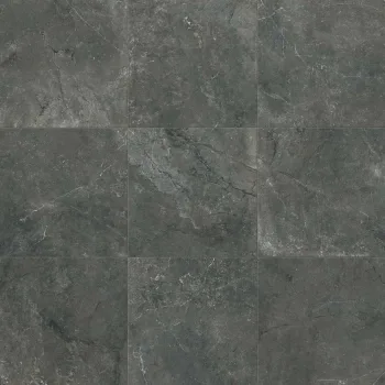 Керамогранит Floor Gres Stontech 4.0 Stone_06 60х120… - Фото №1