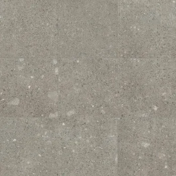 Керамогранит Floor Gres Stontech 4.0 Stone_04 60х120… - Фото №1