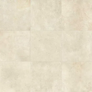 Керамогранит Floor Gres Stontech 4.0 Stone_02 60х120… - Фото №1