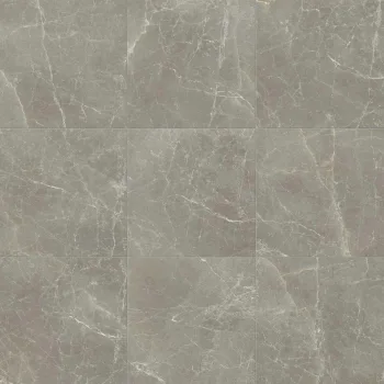 Керамогранит Floor Gres Stontech 4.0 Stone_05 60х120… - Фото №1