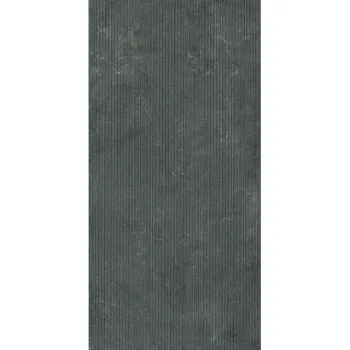 Керамогранит Floor Gres Stontech 4.0 Stone_06 Cannete,… - Фото №1