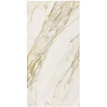 Керамогранит Florim Étoile Etoile Сreme 80х180cm Glossy… - Фото №1