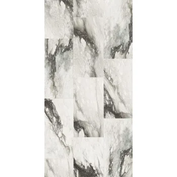 Керамогранит Rex Etoile Renoir Mat 60х120 Ret 10 мм… - Фото №1