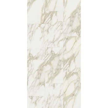 Керамогранит Rex Etoile Creme Glossy 60х120 Ret 10… - Фото №1