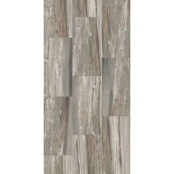 Керамогранит Rex Etoile Tropical Glossy 60х120 Ret… - Фото №1