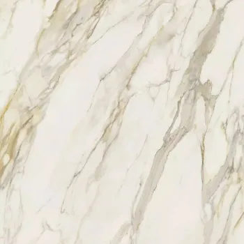 Керамограніт REX Etoile de Rex Etoile Creme Mat 60х60… - Фото №1