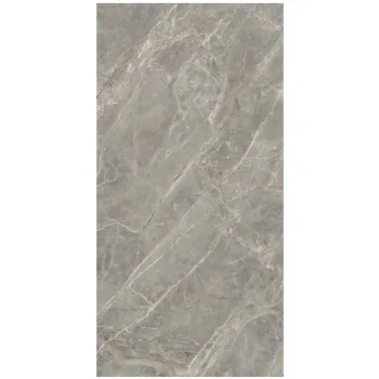 Керамогранит Florim Etoile Gris Matt 120х280 6mm (761724) - Фото №1