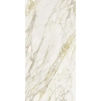 Керамогранит REX Etoile de Rex Creme 120х280 Glossy… - Фото №1