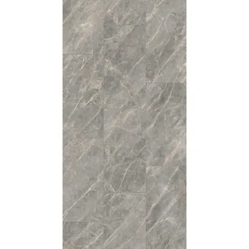 Керамогранит Rex Etoile Gris Mat 120x240 Ret 6 мм… - Фото №1