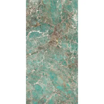 Керамогранит Rex Etoile Illusion Mat 120x240 Ret 6… - Фото №1