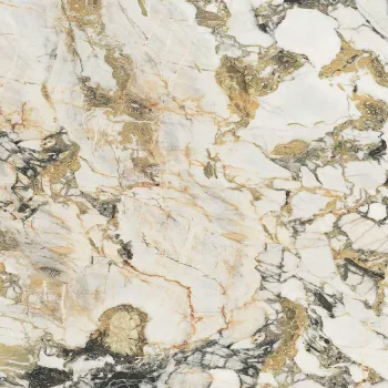 Керамогранит Florim Etoile De Rex Symphonie 120х120cm… - Фото №1