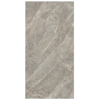 Керамогранит Florim Etoile Gris 60х120 matte 6мм (761768) - Фото №1