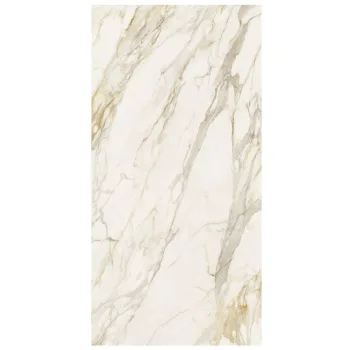 Керамогранит Florim Etoile Creme 60х120 matte 6mm… - Фото №1