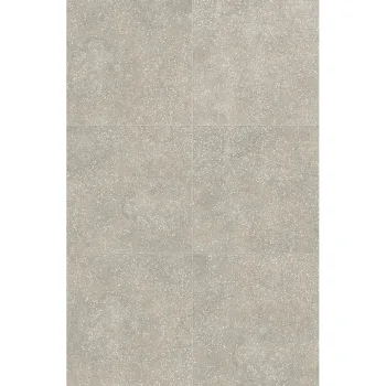 Керамограніт Rex Esprit De Rex Vintage Gris 60х120… - Фото №1