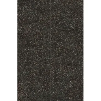 Керамограніт Rex Esprit De Rex Vintage Brun 60х120… - Фото №1