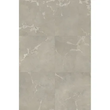 Керамограніт Rex Esprit De Rex Moderne Gris 60х120… - Фото №1