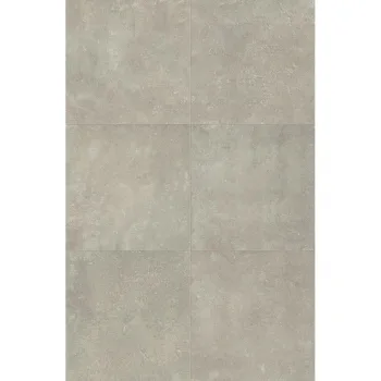 Керамограніт Rex Esprit De Rex Neutral Gris 60х120… - Фото №1