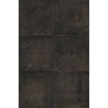 Керамогранит Rex Esprit De Rex Neutral Brun 120х240… - Фото №1
