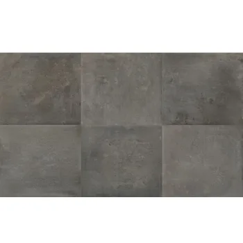 Керамогранит, Casa Dolce Casa, Motion Mix02 60х120… - Фото №1
