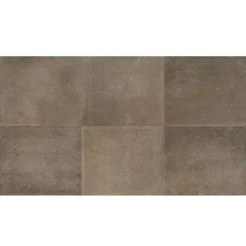 Керамогранит, Casa Dolce Casa, Motion Mix03 60х120… - Фото №1