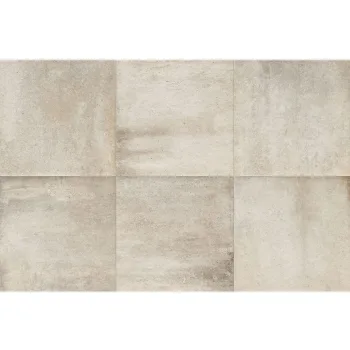Керамогранит, Casa Dolce Casa, Motion Pure 01 60х120… - Фото №1
