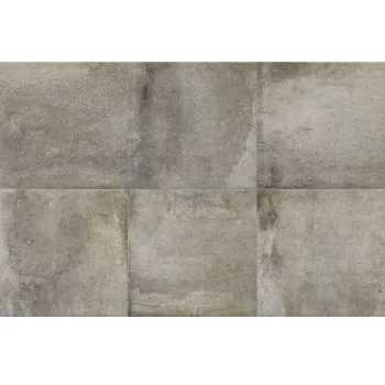 Керамогранит, Casa Dolce Casa, Motion Pure 02 60х120… - Фото №1