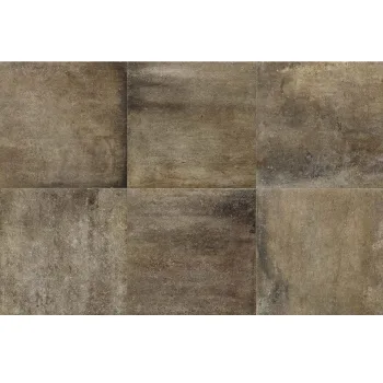 Керамогранит, Casa Dolce Casa, Motion Pure 03 60х120… - Фото №1