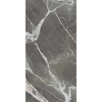 Керамогранит Florim Stones & More 2.0 Stone Сalacatta… - Фото №1