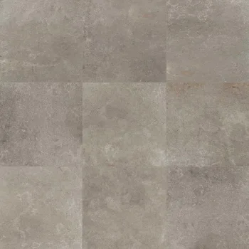 Керамогранит Floor Gres Stontech 4.0 Stone_03 120х240… - Фото №1