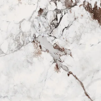 Керамогранит Cedit Policroma Breccia Glo 6mm 120х120… - Фото №1