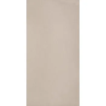 Керамогранітна плита для стільниць Florim, Color Solid… - Фото №1