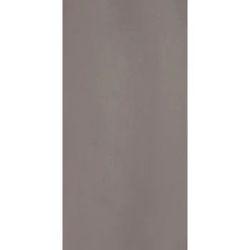 Керамогранітна плита для стільниць Florim, Color Solid… - Фото №1