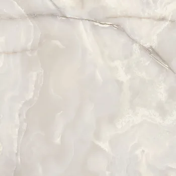 Керамогранит Casa dolce casa Onyx&More White Onyx… - Фото №1
