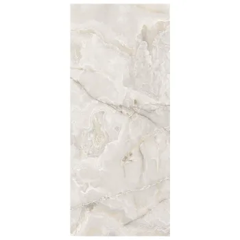 Керамогранит Casa Dolce Casa Onyx&More White Onyx… - Фото №1