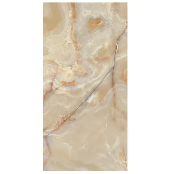 Керамогранит Casa Dolce Casa Onyx&More Golden Onyx… - Фото №1